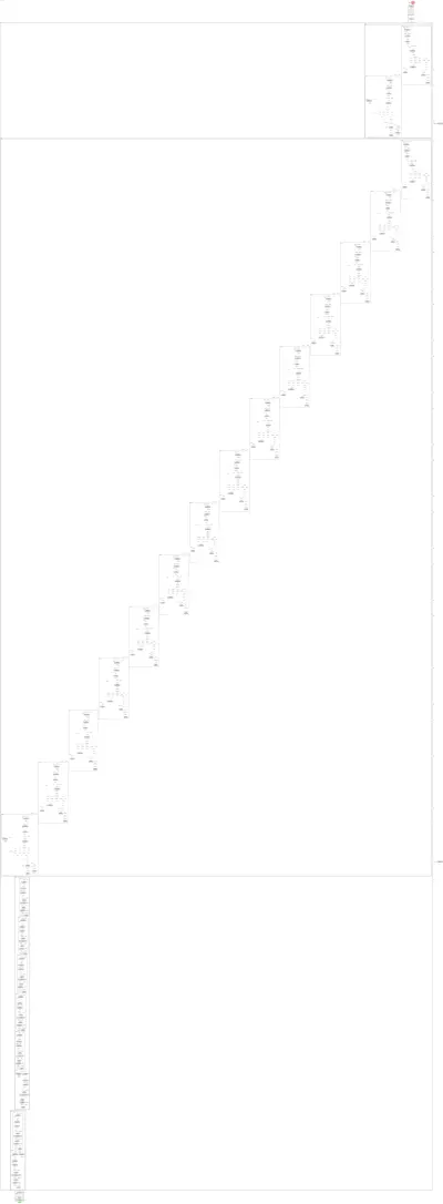 coatnet_rmlp_1_rw2_224 architecture thumbnail
