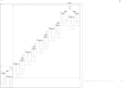 nemo_convasr_encoder architecture thumbnail