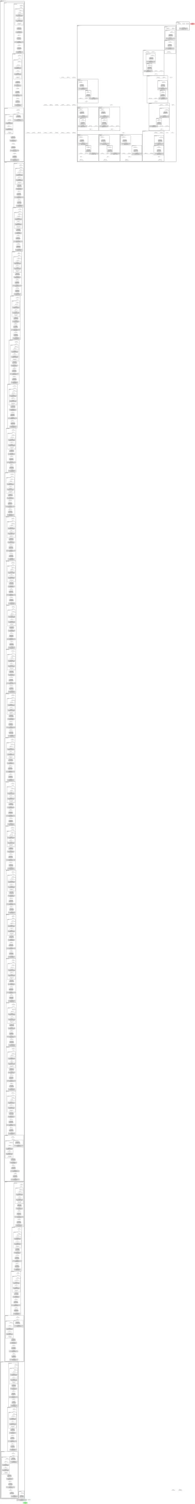 smp_UnetPlusPlus_se_resnet101 architecture thumbnail