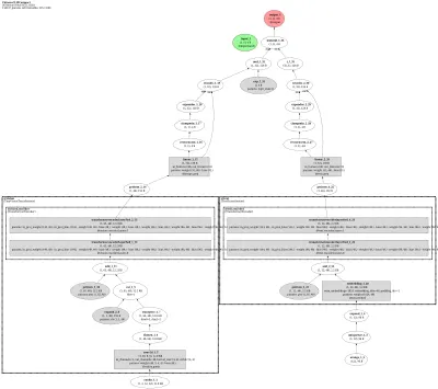 mmpretrain:chinese_clip architecture thumbnail