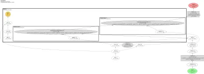 SpectralGPT architecture thumbnail