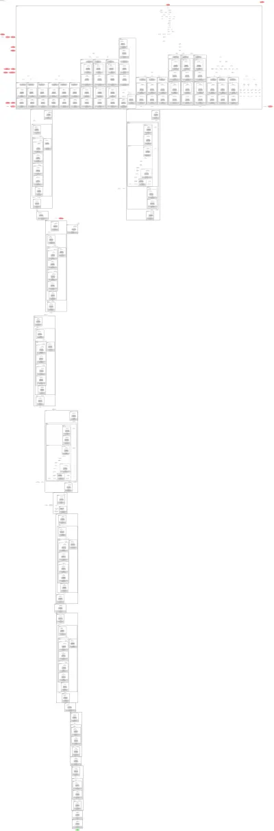 yolo26s-seg architecture thumbnail