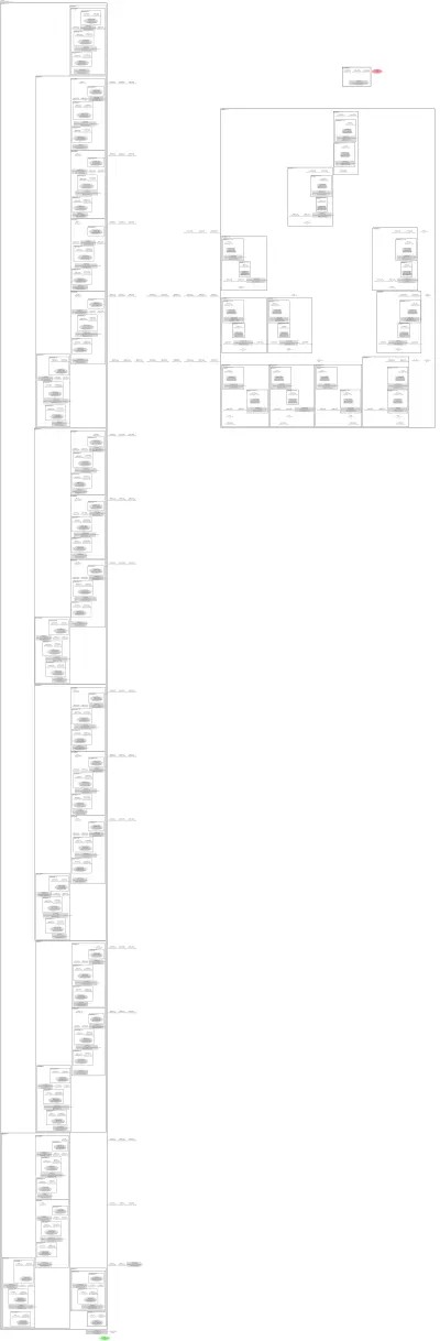 smp_UnetPlusPlus_timm-tf_efficientnet_lite2 architecture thumbnail