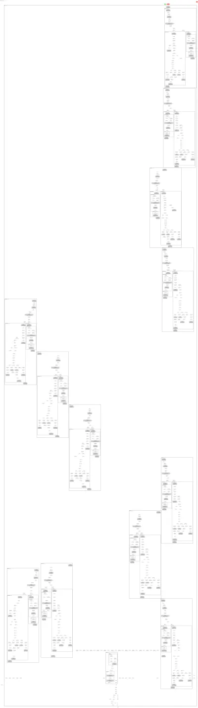 espnet_asr_e_branchformer_ctc architecture thumbnail