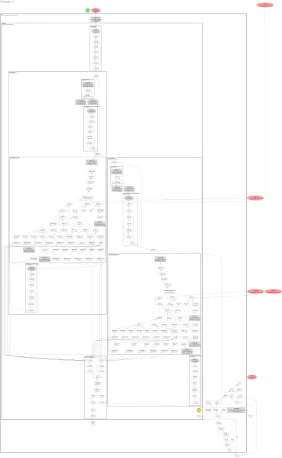 qwen2_5_omni:text-to-waveform architecture thumbnail