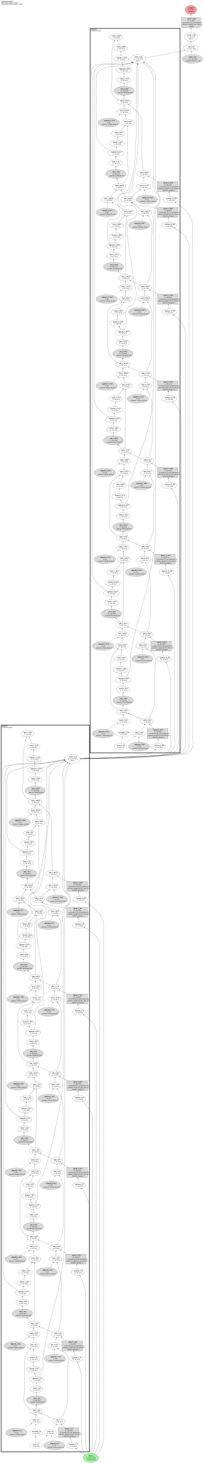 lava_dl_slayer_cuba_block architecture thumbnail