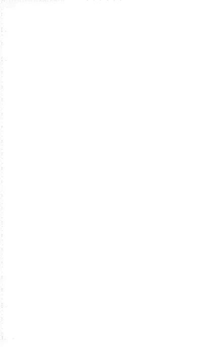 mmdet_mask_rcnn_mask_rcnn_swin_s_p4_w7_fpn_amp_ms_crop_3x_coco architecture thumbnail