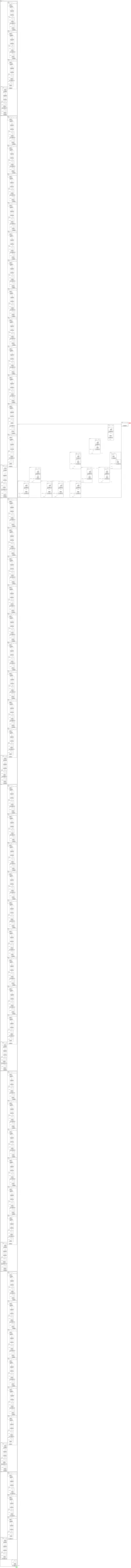 smp_UnetPlusPlus_timm-efficientnet-b7 architecture thumbnail