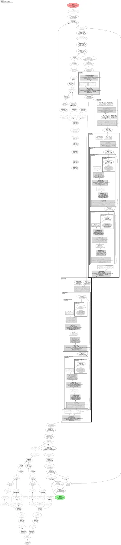 Demucs architecture thumbnail