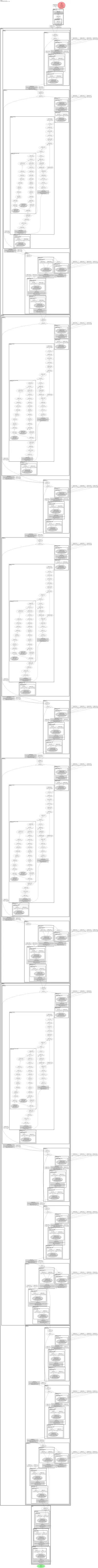halonet50ts architecture thumbnail