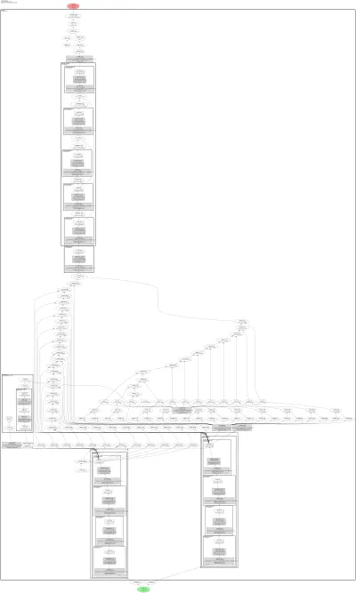 mocha_stereo architecture thumbnail