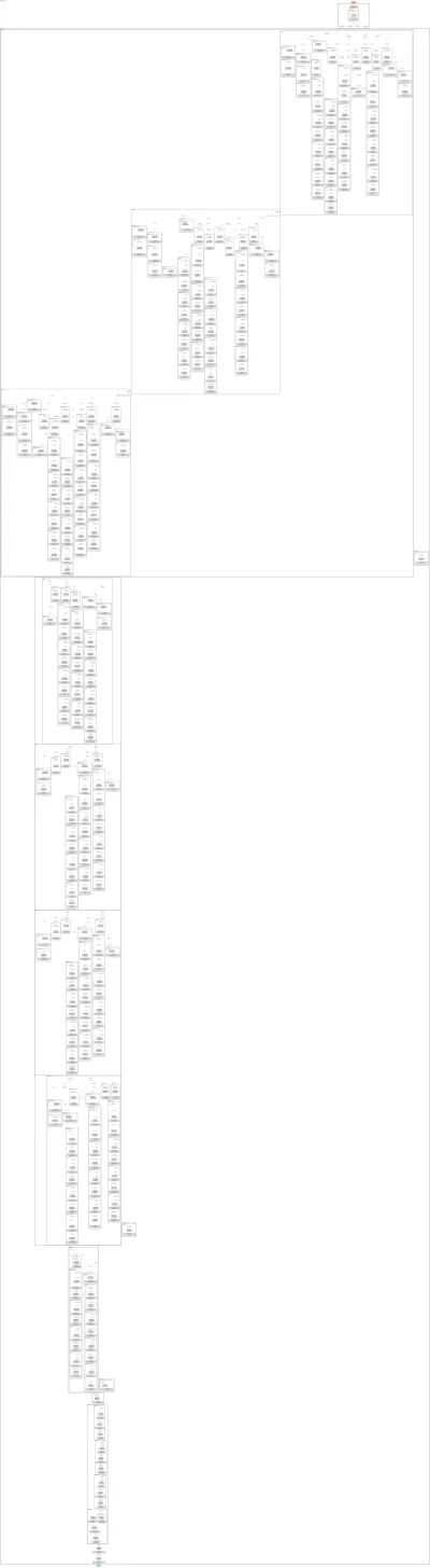 mmseg_encoder_decoder_fcn_hr18_4xb2_160k_cityscapes_512x1024 architecture thumbnail