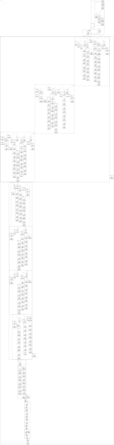 mmseg:ocrnet architecture thumbnail