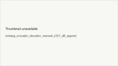 mmseg_encoder_decoder_resnest_s101_d8_pspnet_4xb2_80k_cityscapes512x1024 architecture thumbnail