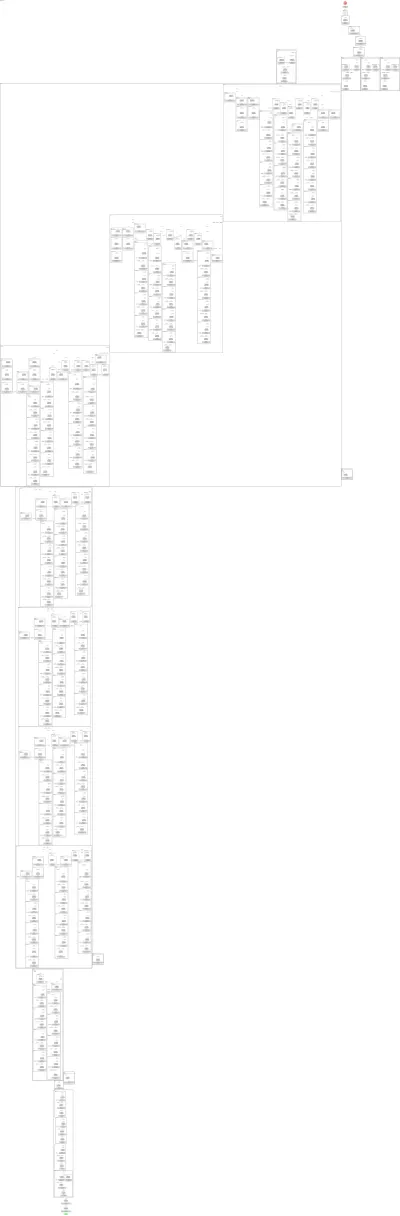 hrnet_w18 architecture thumbnail