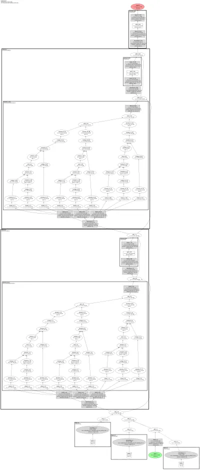 FactFormer architecture thumbnail