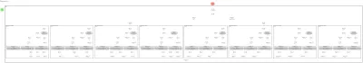 DeepCTR-MLR architecture thumbnail