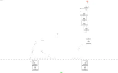 acvnet architecture thumbnail
