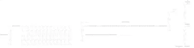 norse_vgg19_snn architecture thumbnail