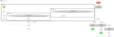 audiocraft_audiogen architecture thumbnail