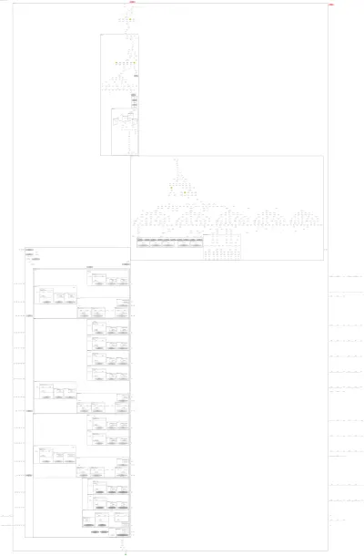 d2_coco_detection__faster_rcnn_R_50_FPN_1x architecture thumbnail