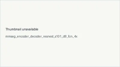 mmseg_encoder_decoder_resnest_s101_d8_fcn_4xb2_80k_cityscapes_512x1024 architecture thumbnail