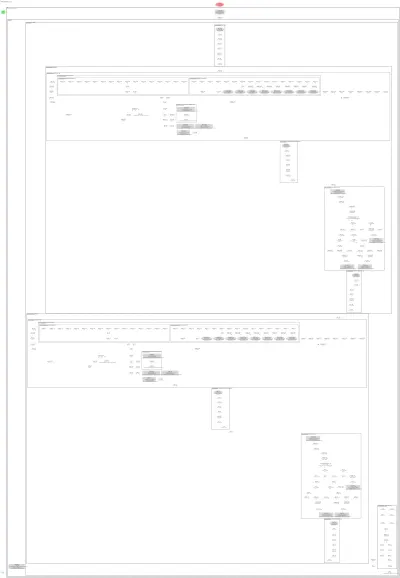 aria:image-text-to-text architecture thumbnail
