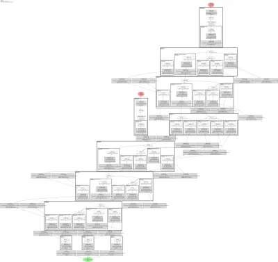 MSDNet architecture thumbnail