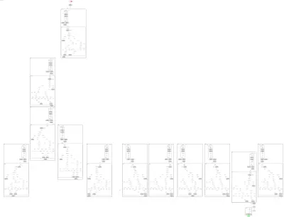 eva02_base_patch14_224 architecture thumbnail