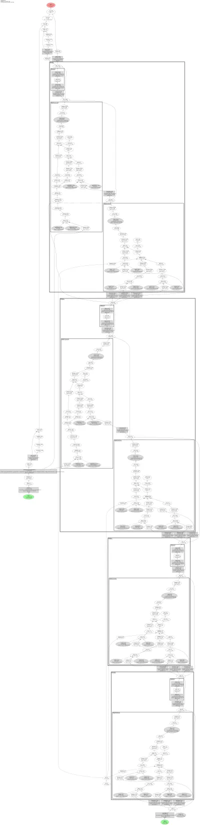 CoCa-ContrastiveCaptioner architecture thumbnail