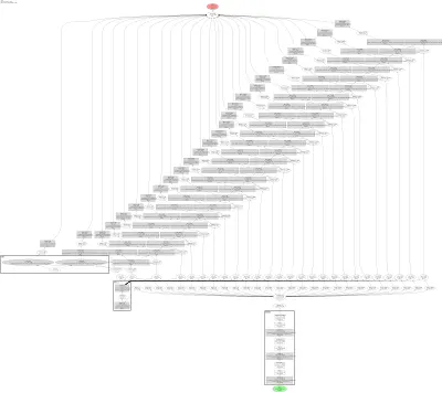 ppocr_seed architecture thumbnail