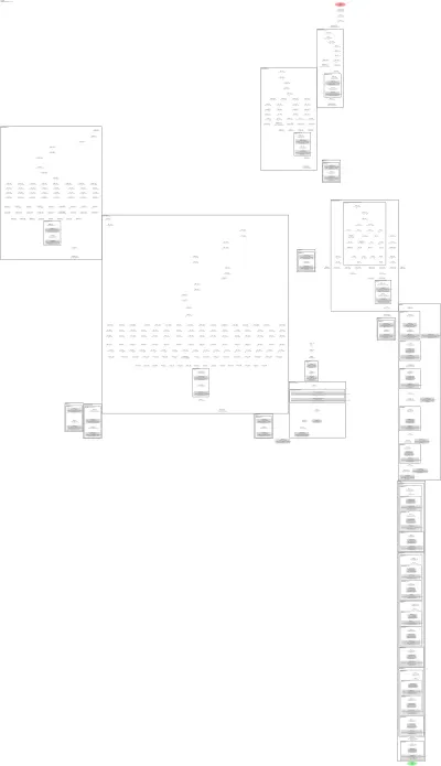 ZoeDepth ZoeD_NK (two metric heads + domain router) architecture thumbnail