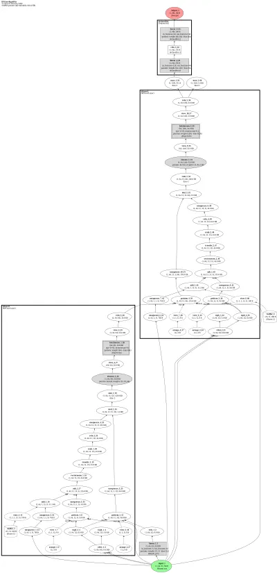 KPConv rigid architecture thumbnail