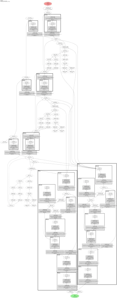 mmflow_irrpwc architecture thumbnail