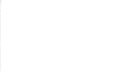 mmdet_faster_rcnn_faster_rcnn_res2net_101_fpn_2x_coco architecture thumbnail