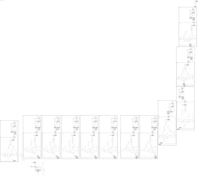 vit_small_plus_patch16_dinov3 architecture thumbnail