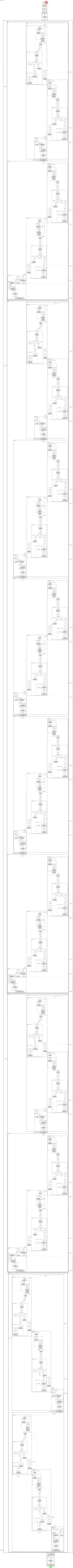 maxxvit_rmlp_small_rw_256 architecture thumbnail