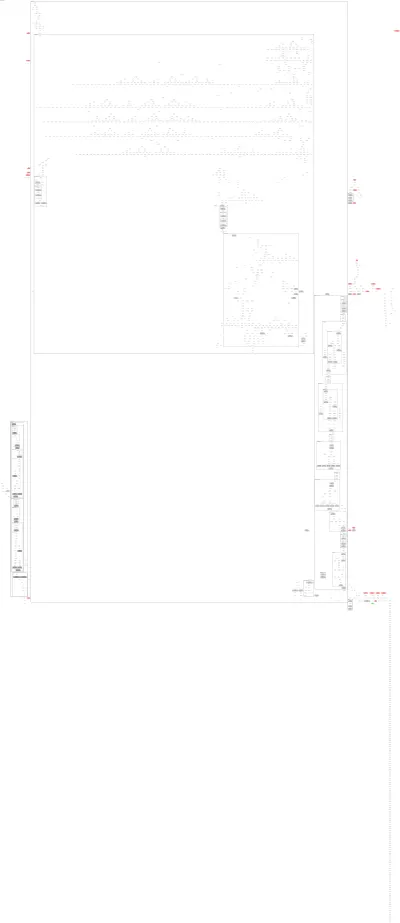 esmfold_v1 architecture thumbnail