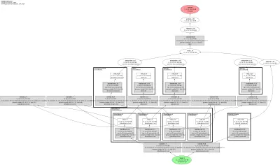 ppseg_modnet architecture thumbnail