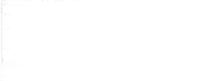 d2_coco_instancesegmentation__mask_rcnn_R_50_FPN_1x architecture thumbnail