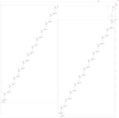 siglip:zero-shot-image-classification architecture thumbnail