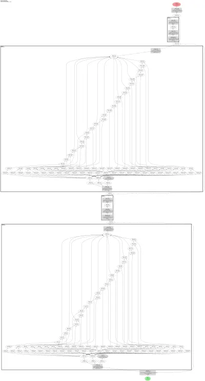 hawk_pytorch architecture thumbnail