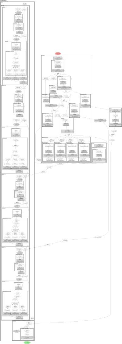 hf_beit_semantic_segmentation architecture thumbnail