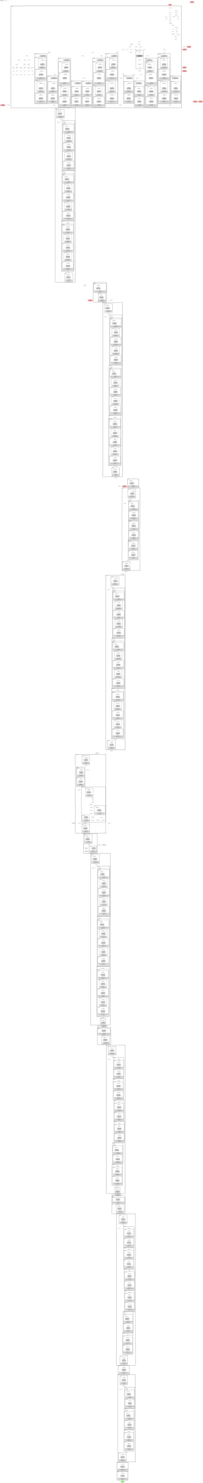 yolov10l architecture thumbnail