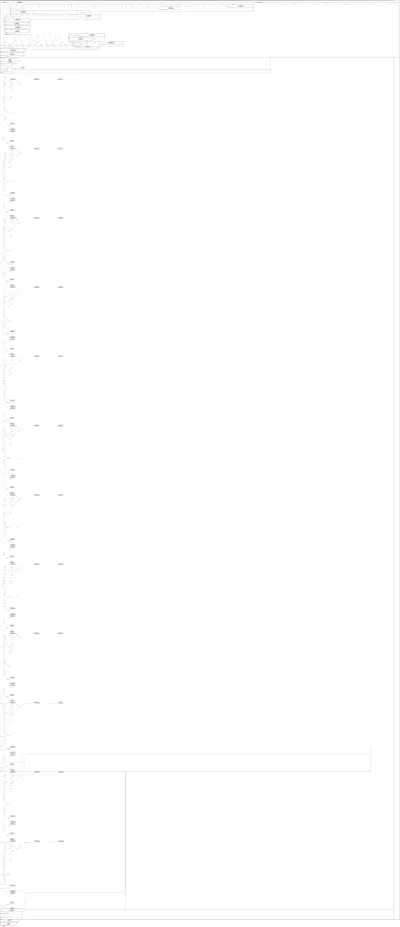 sew-d:audio-classification architecture thumbnail