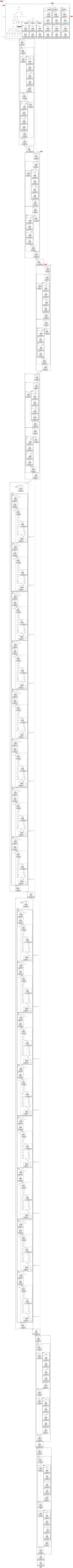 yolo12x architecture thumbnail