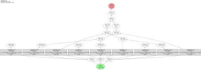 OpenKE-SimplE architecture thumbnail