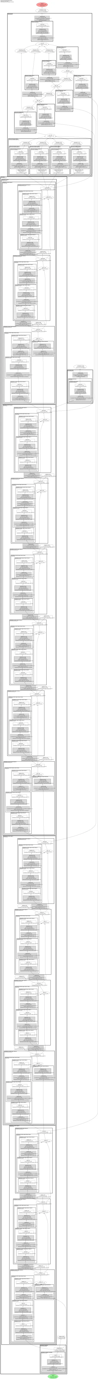 UPerNet_beit_base architecture thumbnail