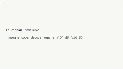 mmseg_encoder_decoder_emanet_r101_d8_4xb2_80k_cityscapes_512x1024 architecture thumbnail