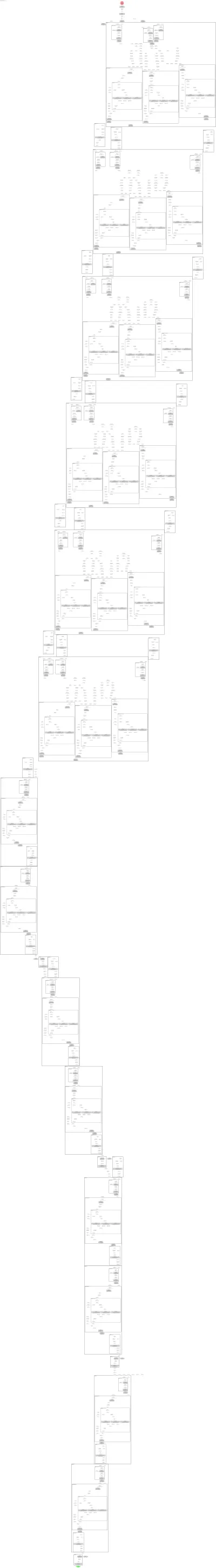 coat_small architecture thumbnail